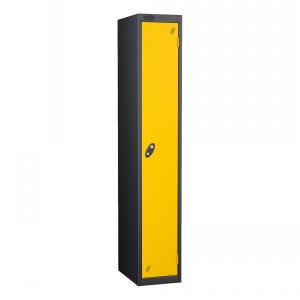 Premium Locker 1 Door
